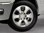 New 2026 Ram 1500 Lone Star Crew Cab 4WD Pickup for sale #26D120 - photo 11