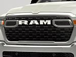New 2026 Ram 1500 Lone Star Crew Cab 4WD Pickup for sale #26D120 - photo 14