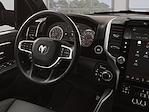 New 2026 Ram 1500 Lone Star Crew Cab 4WD Pickup for sale #26D120 - photo 17