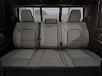 New 2026 Ram 1500 Lone Star Crew Cab 4WD Pickup for sale #26D120 - photo 18