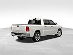New 2026 Ram 1500 Lone Star Crew Cab 4WD Pickup for sale #26D120 - photo 5