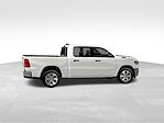 New 2026 Ram 1500 Lone Star Crew Cab 4WD Pickup for sale #26D120 - photo 6