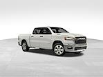 New 2026 Ram 1500 Lone Star Crew Cab 4WD Pickup for sale #26D120 - photo 7