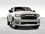 New 2026 Ram 1500 Lone Star Crew Cab 4WD Pickup for sale #26D120 - photo 8