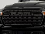 New 2026 Ram 1500 Lone Star Crew Cab 4WD Pickup for sale #26D121 - photo 9