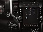 New 2026 Ram 1500 Lone Star Crew Cab 4WD Pickup for sale #26D121 - photo 16