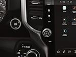 New 2026 Ram 1500 Lone Star Crew Cab 4WD Pickup for sale #26D121 - photo 19