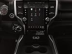 New 2026 Ram 1500 Lone Star Crew Cab 4WD Pickup for sale #26D121 - photo 20