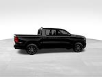 New 2026 Ram 1500 Lone Star Crew Cab 4WD Pickup for sale #26D121 - photo 3