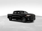 New 2026 Ram 1500 Lone Star Crew Cab 4WD Pickup for sale #26D121 - photo 4