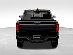 New 2026 Ram 1500 Lone Star Crew Cab 4WD Pickup for sale #26D121 - photo 6