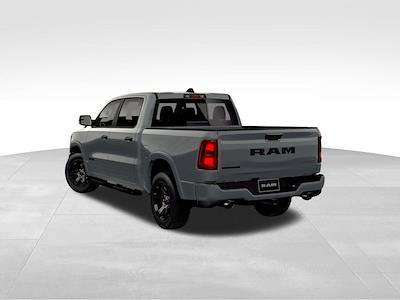 2026 Ram 1500 Crew Cab 4WD Pickup for sale #26D122 - photo 2