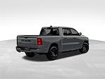 2026 Ram 1500 Crew Cab 4x4 Pickup for sale #26D122 - photo 5