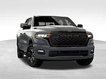 2026 Ram 1500 Crew Cab 4x4 Pickup for sale #26D122 - photo 6
