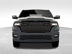 2026 Ram 1500 Crew Cab 4x4 Pickup for sale #26D122 - photo 7