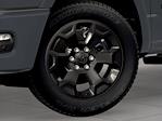2026 Ram 1500 Crew Cab 4x4 Pickup for sale #26D122 - photo 8