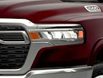 2026 Ram 1500 Crew Cab 4x4 Pickup for sale #26D125 - photo 11