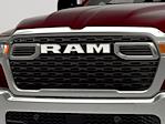 2026 Ram 1500 Crew Cab 4x4 Pickup for sale #26D125 - photo 12