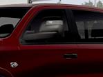 2026 Ram 1500 Crew Cab 4x4 Pickup for sale #26D125 - photo 13