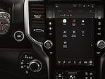 2026 Ram 1500 Crew Cab 4x4 Pickup for sale #26D125 - photo 20