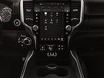 2026 Ram 1500 Crew Cab 4x4 Pickup for sale #26D125 - photo 24