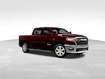 2026 Ram 1500 Crew Cab 4x4 Pickup for sale #26D125 - photo 6