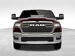 2026 Ram 1500 Crew Cab 4x4 Pickup for sale #26D125 - photo 7