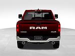 2026 Ram 1500 Crew Cab 4x4 Pickup for sale #26D125 - photo 8