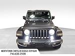 2022 Jeep Gladiator Crew Cab 4WD Pickup for sale #26D125A - photo 1
