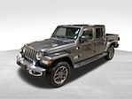 2022 Jeep Gladiator Crew Cab 4WD Pickup for sale #26D125A - photo 10