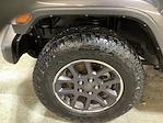 2022 Jeep Gladiator Crew Cab 4WD Pickup for sale #26D125A - photo 11
