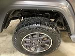 2022 Jeep Gladiator Crew Cab 4WD Pickup for sale #26D125A - photo 13