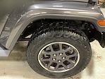 2022 Jeep Gladiator Crew Cab 4WD Pickup for sale #26D125A - photo 14