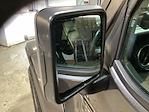 2022 Jeep Gladiator Crew Cab 4WD Pickup for sale #26D125A - photo 17