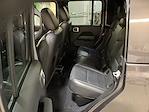 2022 Jeep Gladiator Crew Cab 4WD Pickup for sale #26D125A - photo 19