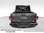 2022 Jeep Gladiator Crew Cab 4WD Pickup for sale #26D125A - photo 2