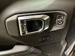 2022 Jeep Gladiator Crew Cab 4WD Pickup for sale #26D125A - photo 22