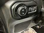 2022 Jeep Gladiator Crew Cab 4WD Pickup for sale #26D125A - photo 23