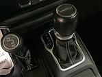 2022 Jeep Gladiator Crew Cab 4WD Pickup for sale #26D125A - photo 24