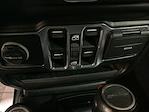 2022 Jeep Gladiator Crew Cab 4WD Pickup for sale #26D125A - photo 26