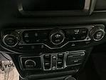 2022 Jeep Gladiator Crew Cab 4WD Pickup for sale #26D125A - photo 27