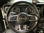 2022 Jeep Gladiator Crew Cab 4WD Pickup for sale #26D125A - photo 28