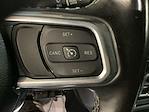 2022 Jeep Gladiator Crew Cab 4WD Pickup for sale #26D125A - photo 29