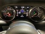 2022 Jeep Gladiator Crew Cab 4WD Pickup for sale #26D125A - photo 34