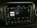 2022 Jeep Gladiator Crew Cab 4WD Pickup for sale #26D125A - photo 35
