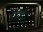 2022 Jeep Gladiator Crew Cab 4WD Pickup for sale #26D125A - photo 36