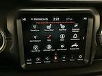 2022 Jeep Gladiator Crew Cab 4WD Pickup for sale #26D125A - photo 37