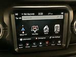2022 Jeep Gladiator Crew Cab 4WD Pickup for sale #26D125A - photo 38