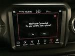 2022 Jeep Gladiator Crew Cab 4WD Pickup for sale #26D125A - photo 39