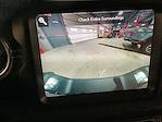 2022 Jeep Gladiator Crew Cab 4WD Pickup for sale #26D125A - photo 40